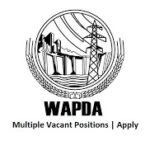 Water and Power Development Authority (WAPDA)
