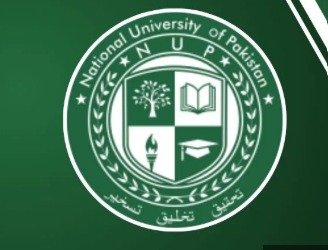 Public & Government Universities Islamabad