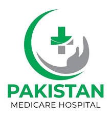 Public & Government Hospitals