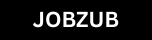 Jobzub